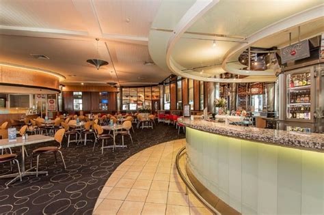 glenelg pokies|Where to play pokies in Glenelg South, South Australia.